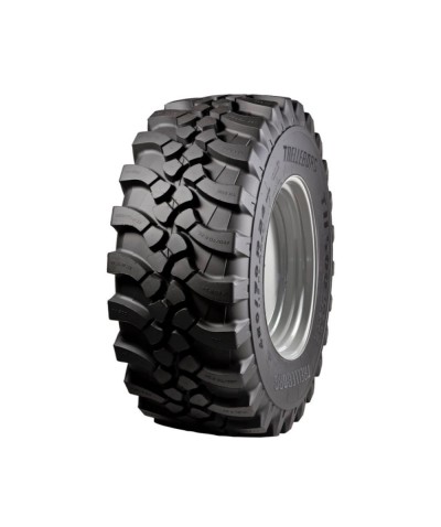 Oferte la Anvelopa AGRO INDUSTRIALA TRELLEBORG TH500 500/70R24 164A8/B