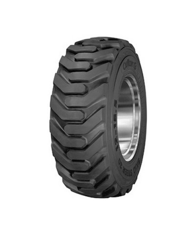 Oferte la Anvelopa AGRO INDUSTRIALA CULTOR Skid steer 30 12.5/8018 14PR