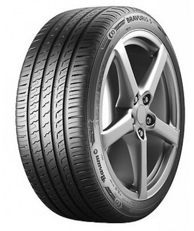 Oferte la BARUM Bravuris 5HM XL 235/45R20 100W