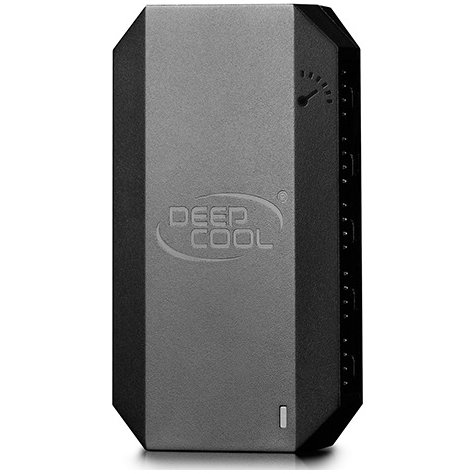 Oferte la Fan controller FH-10 Fan Hub
