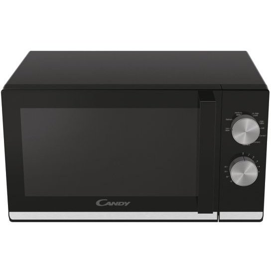 Oferte la Cuptor cu microunde CMG20TNMB 20L 700W Black