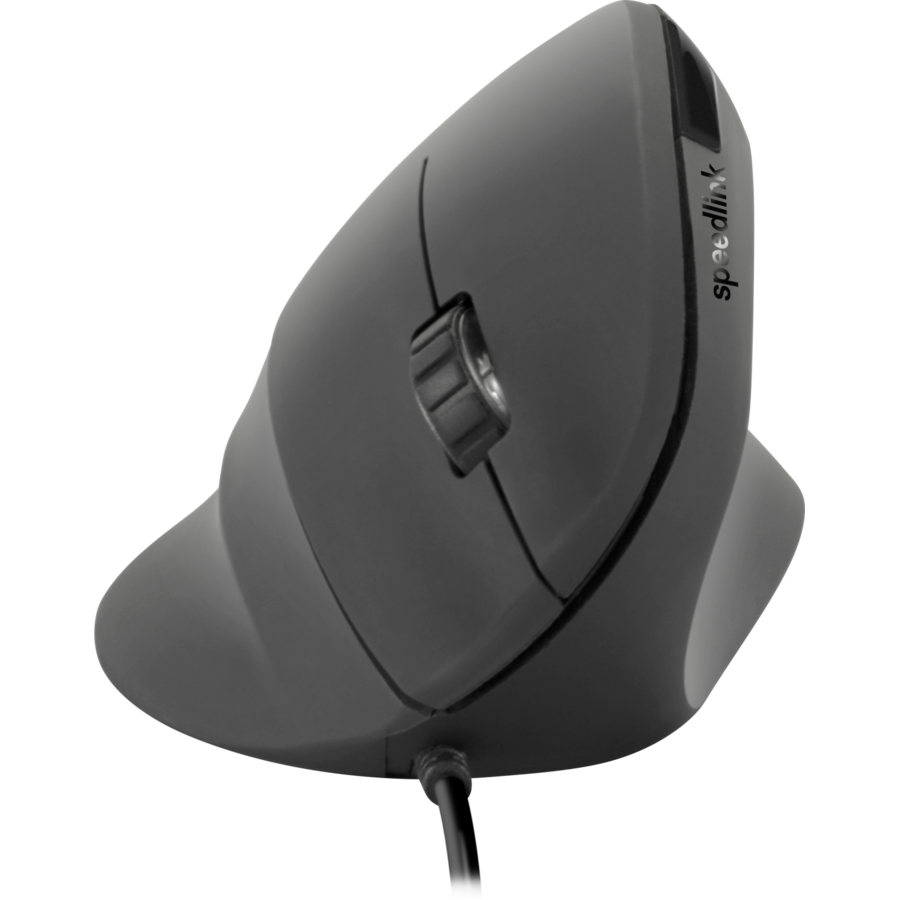 Oferte la Mouse Piavo Black