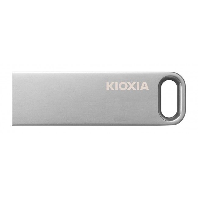 Oferte la Memorie USB 64GB U366 Silver