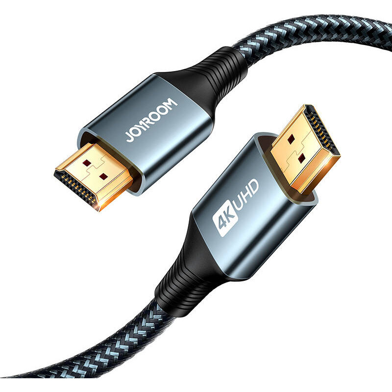 Oferte la Cablu de date SY-20H1, 2m, Gri