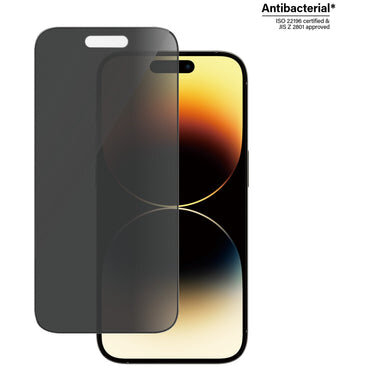 Oferte la Folie protectie pentru Apple iPhone 14 Pro