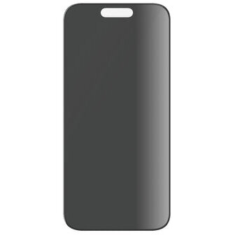 Oferte la Folie protectie pentru Apple iPhone 15 Pro