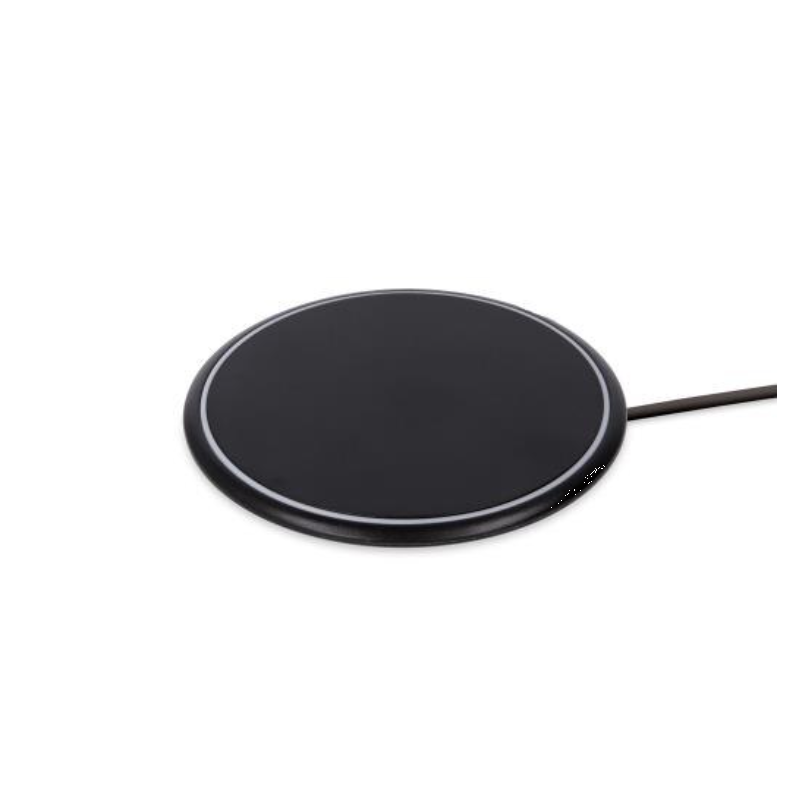 Oferte la Incarcator Wireless MXWC-02 10W Negru