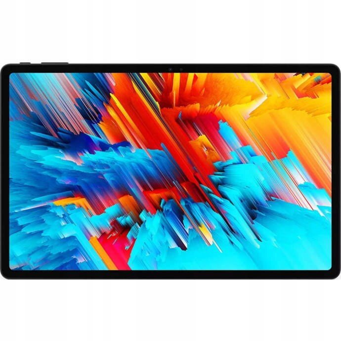 Oferte la Tableta HiPad Max CWI559 10.36inch 2K 8GB 128GB 4G LTE Android 12 Gri