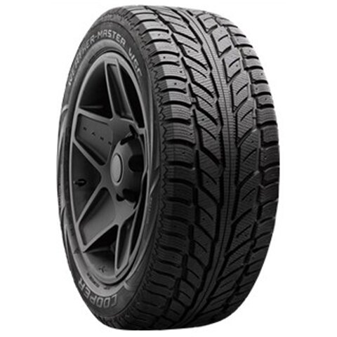 Oferte la Anvelopa Iarna 195/65 R15 91T WEATHERMASTER WSC 3PMSF M+S EE:D FR:E NL/U:B 72DB