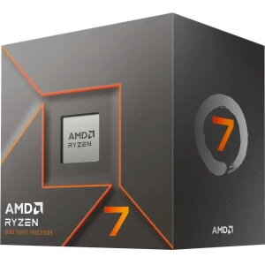 Oferte la Procesor Ryzen 7 8700F 4.1 GHz Box