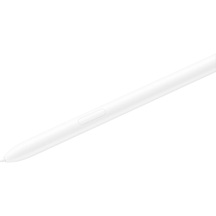 Oferte la S Pen for the Galaxy Tab S10 Lite (white)