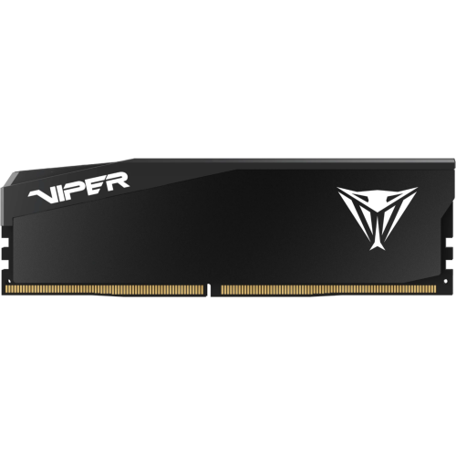 Oferte la Memorie 16GB (1x16GB) DDR5 6000MHz