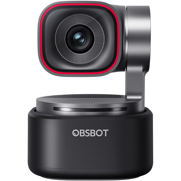 Oferte la Camera web Tiny 3 USB 50MP Black