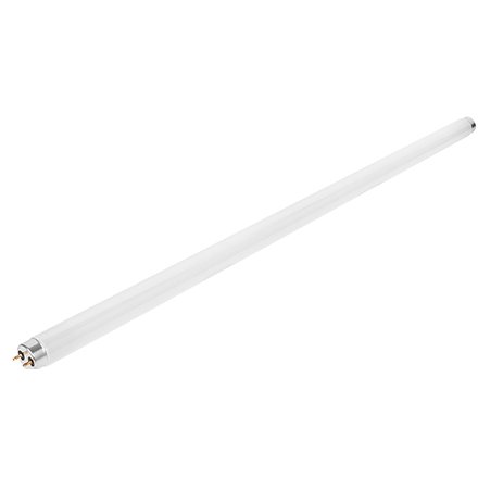 Oferte la Lampa Uv-a G13 18w Pentru Tsa0211 Teesa TSA0211L