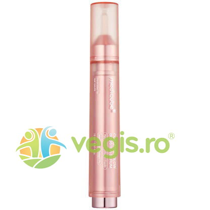 Oferte la Ser pentru Stralucire Intensa cu Colagen 15ml