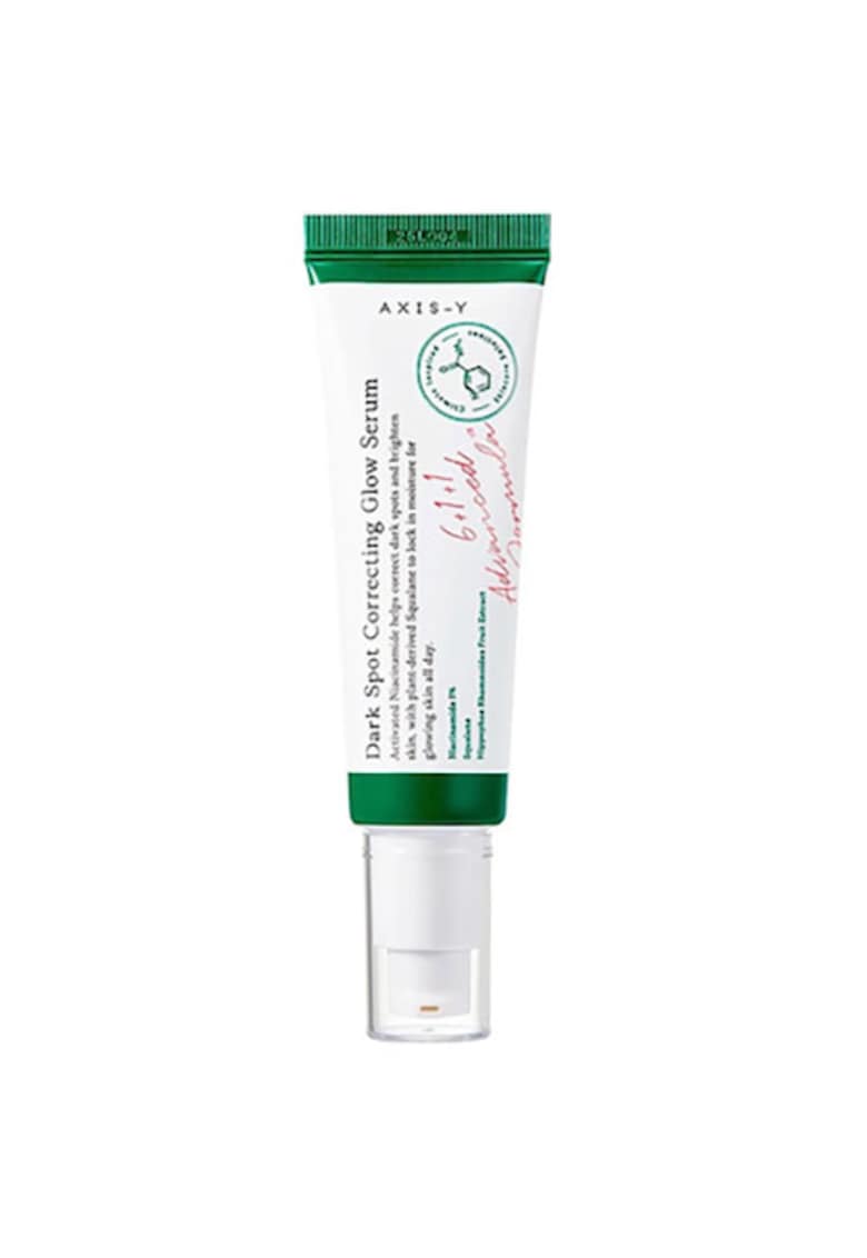 Oferte la Serum pentru corectarea petelor pigmentare -  50 ml