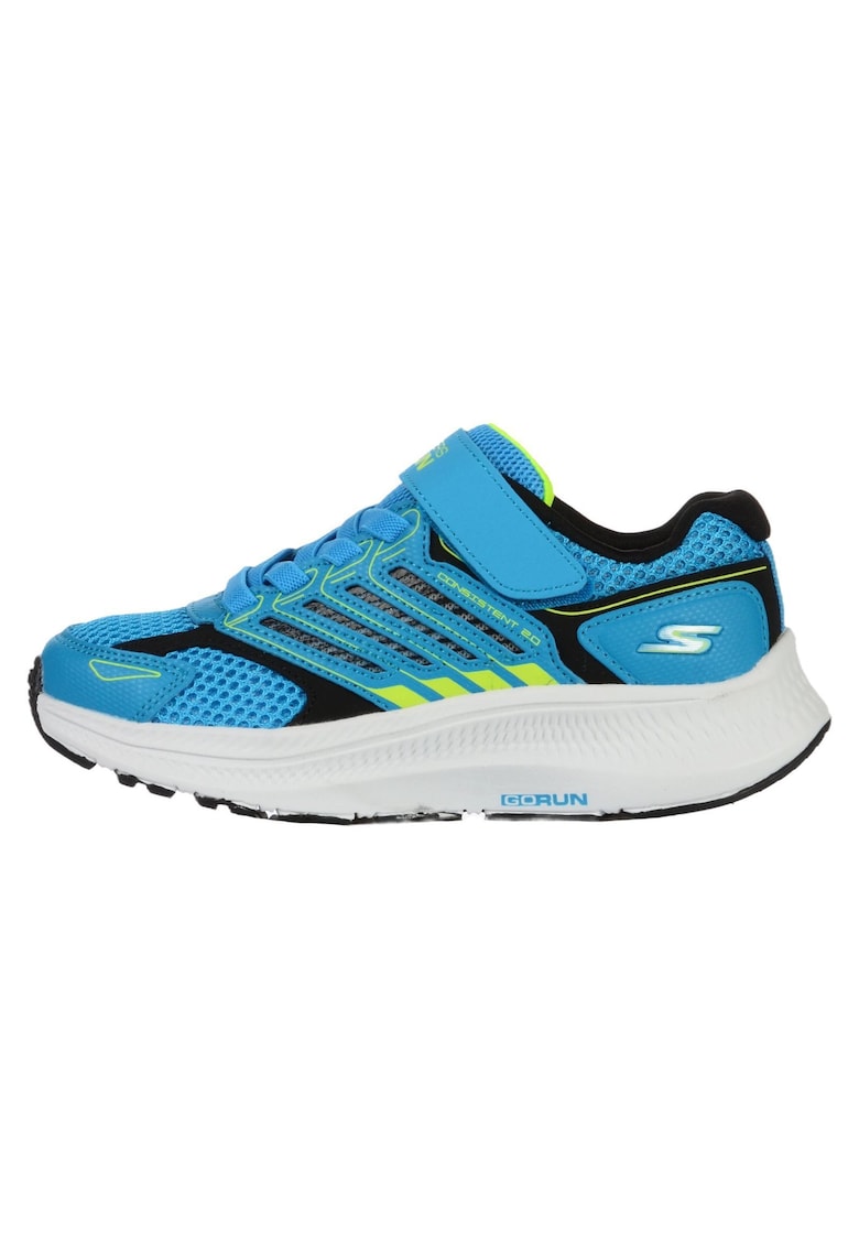 Oferte la Pantofi sport  GO RUN CONSISTENT 2. 405043LTQBK