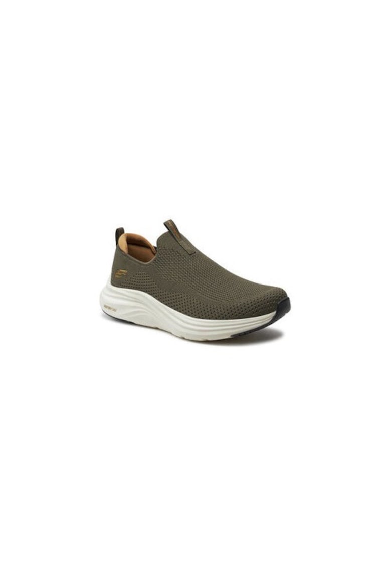 Oferte la Pantofi sport barbati  303367268 - Textil - Multicolor - Multicolor