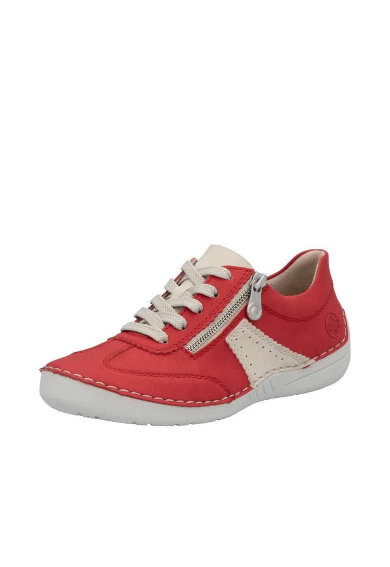 Oferte la Pantofi dama 52521 33
