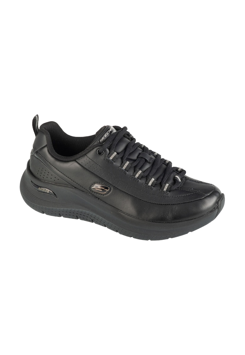 Oferte la Pantofi sport -  Arch Fit 2.0 - Star Bound 150061 - Negru