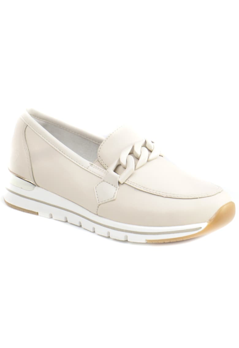 Oferte la Pantofi dama R6711 60 - Gri