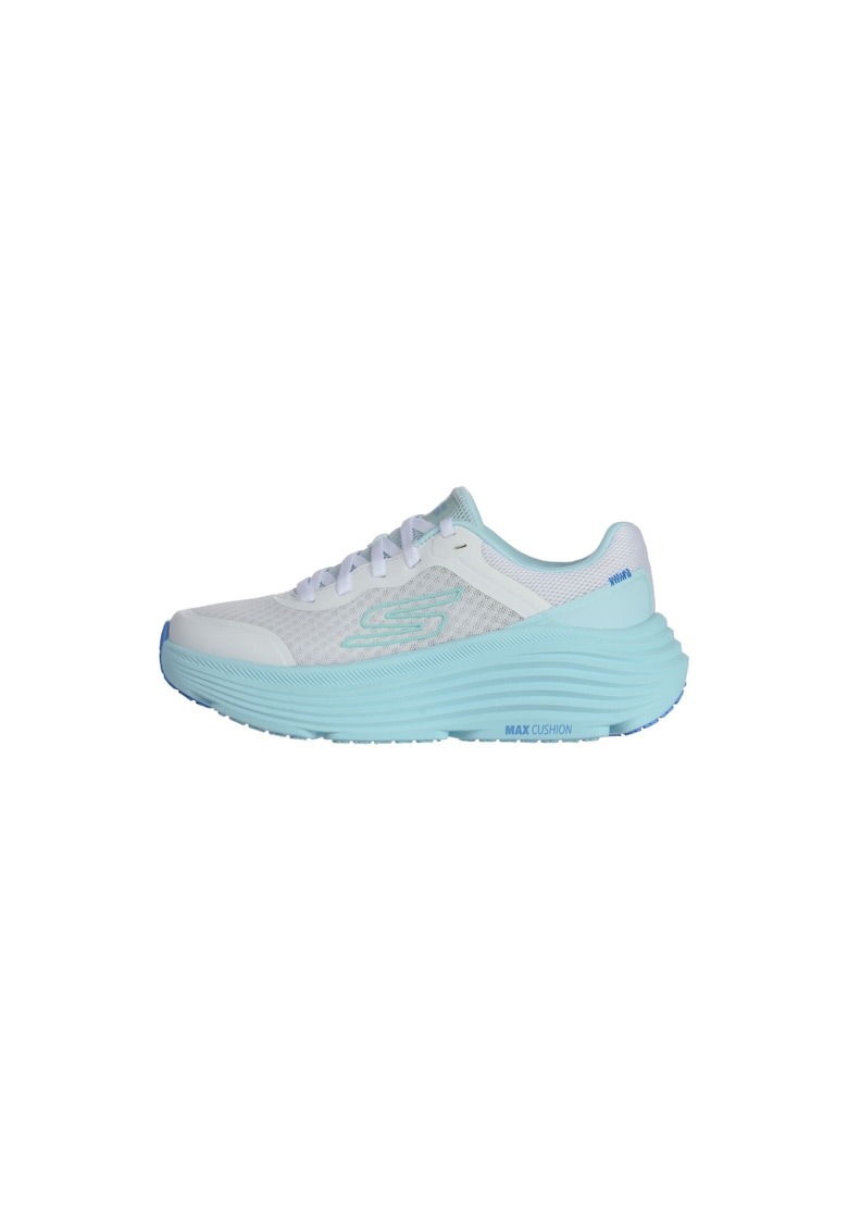 Oferte la Pantofi sport  MAX CUSHIONING ENDEAVOUR - CA 129470WLB
