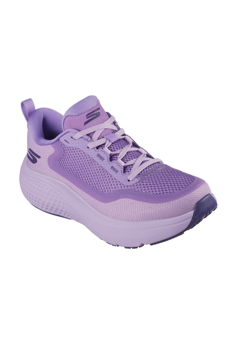 Oferte la Pantofi dama sport lavanda - Mov