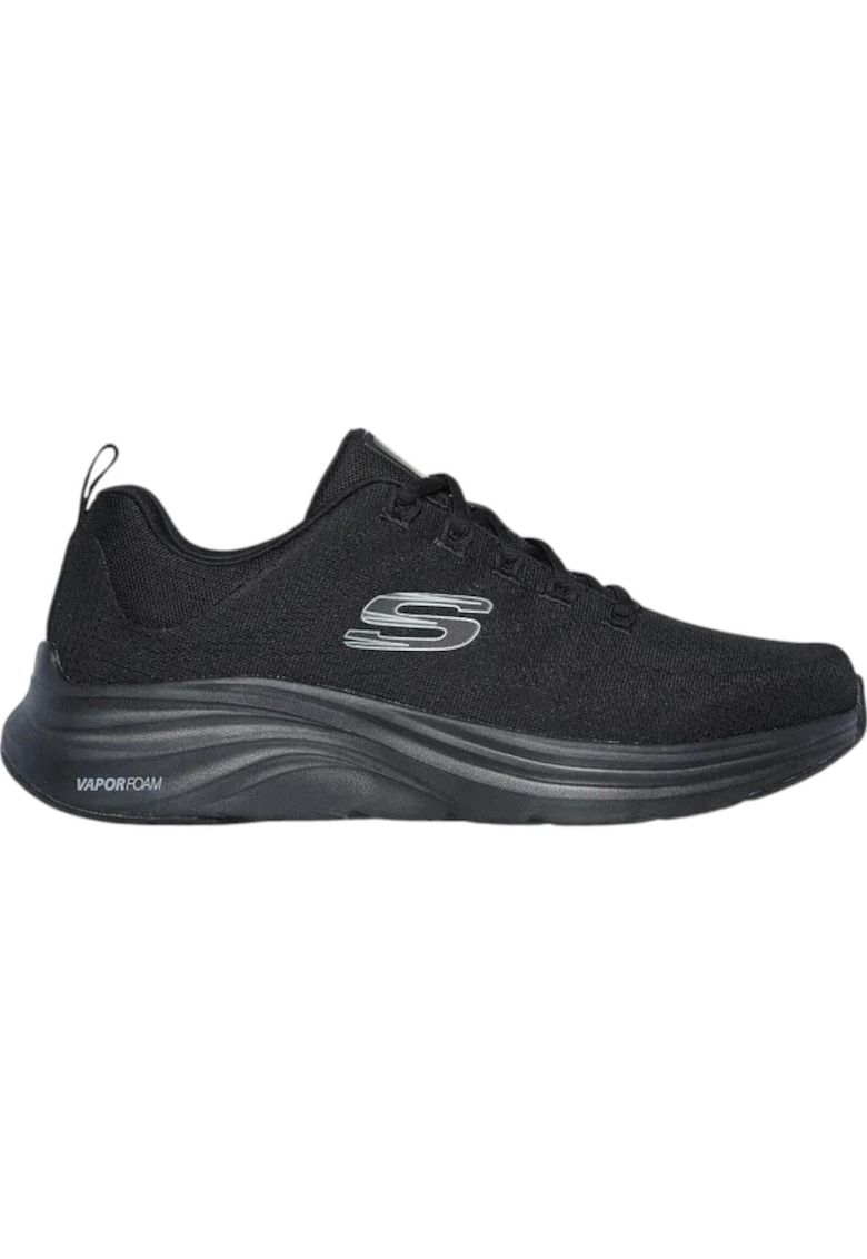 Oferte la Pantofi sport  Vapor Foam - Varien - 232626-BBK Negru - Negru
