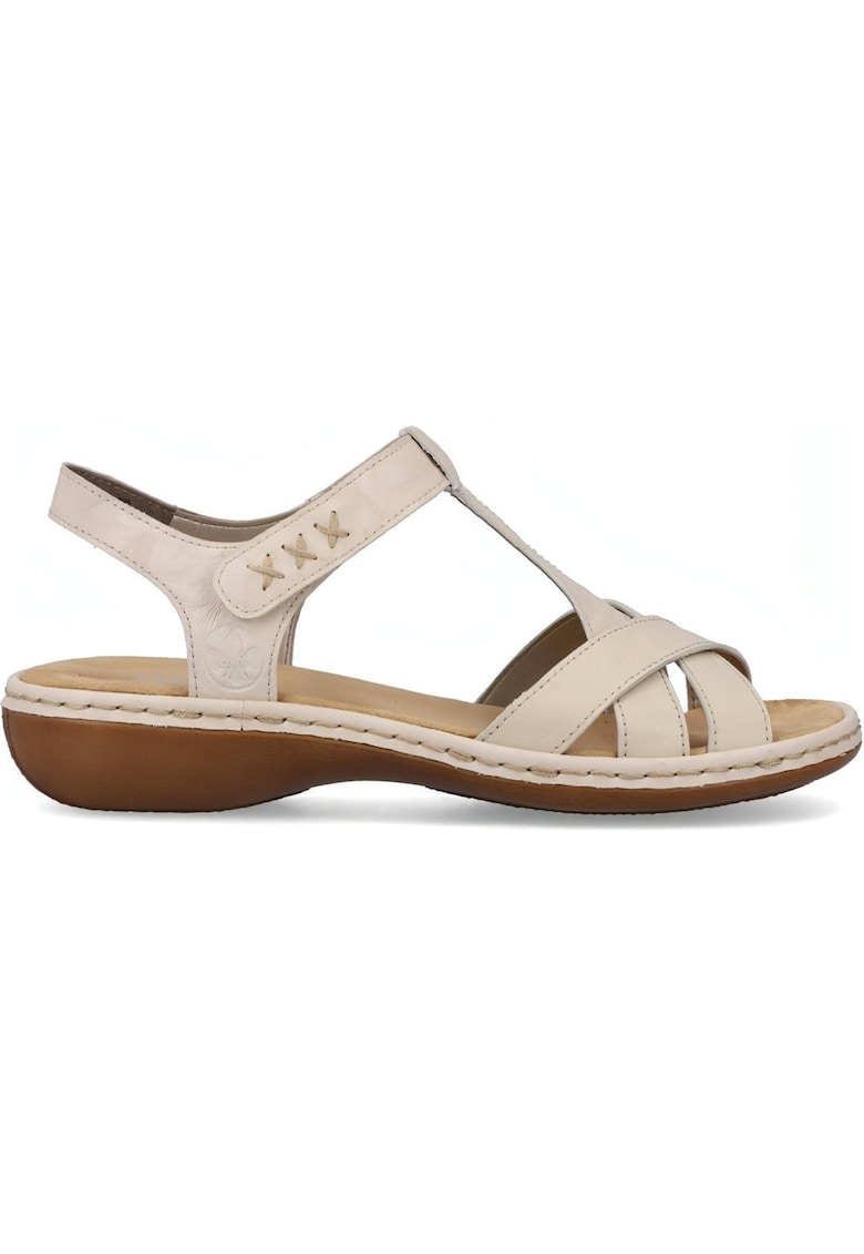 Oferte la 311584 - Bej
