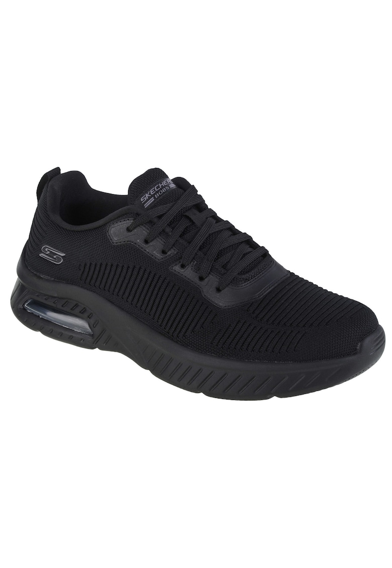 Oferte la Pantofi sport -  Squad Air-Close Encounter 118200 - Negru