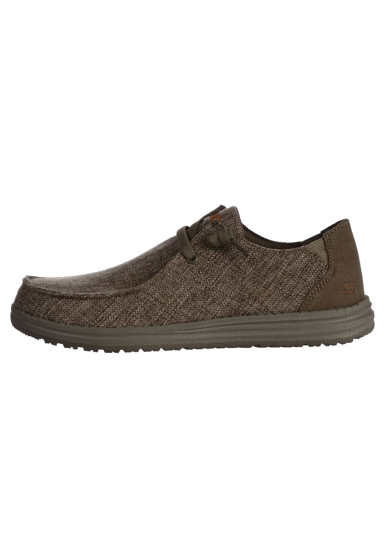 Oferte la Pantofi sport  MELSON-NELA 210726BRN
