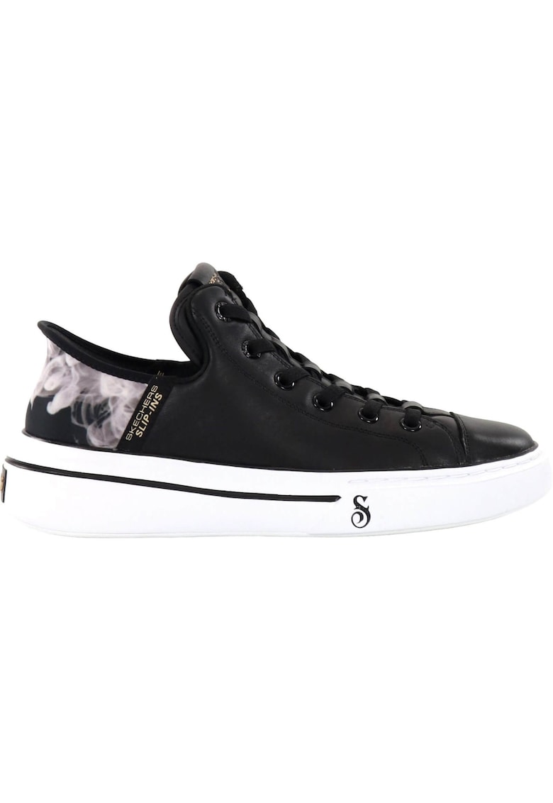 Oferte la Pantofi sport  Snoop One OG - 251016-BKW 34849 - Negru