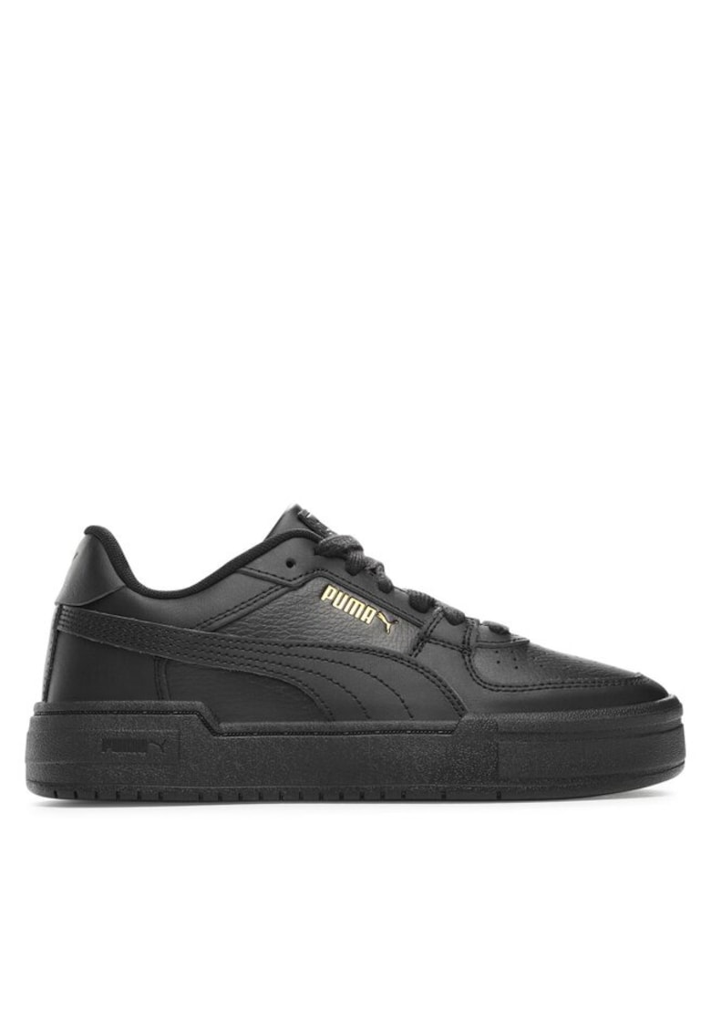 Oferte la Pantofi copii  302582624 - Piele naturala - Negru