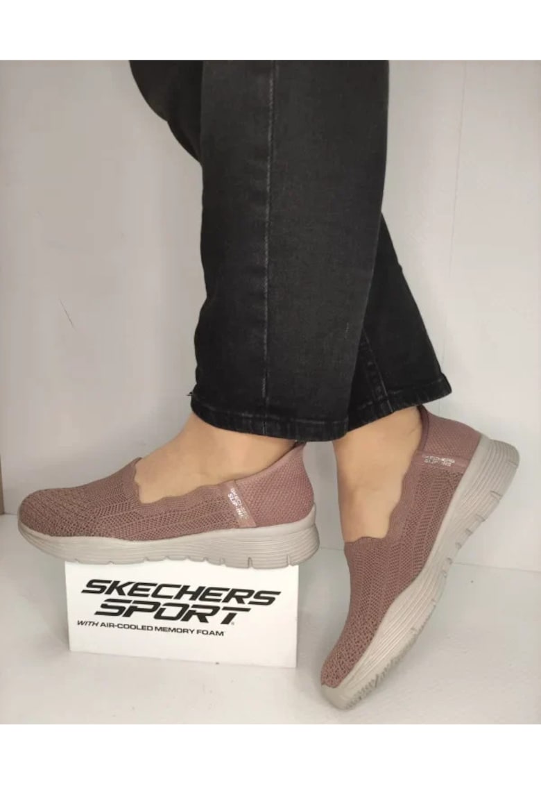 Oferte la Pantofi Casual Dama  158980 Mve - Movdwqf