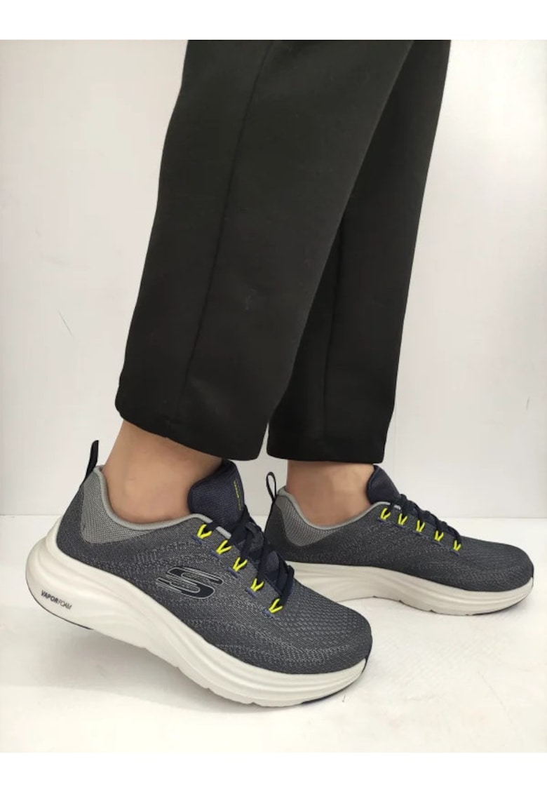 Oferte la Pantofi Sport Barbati  232626 Nvgy - Gri