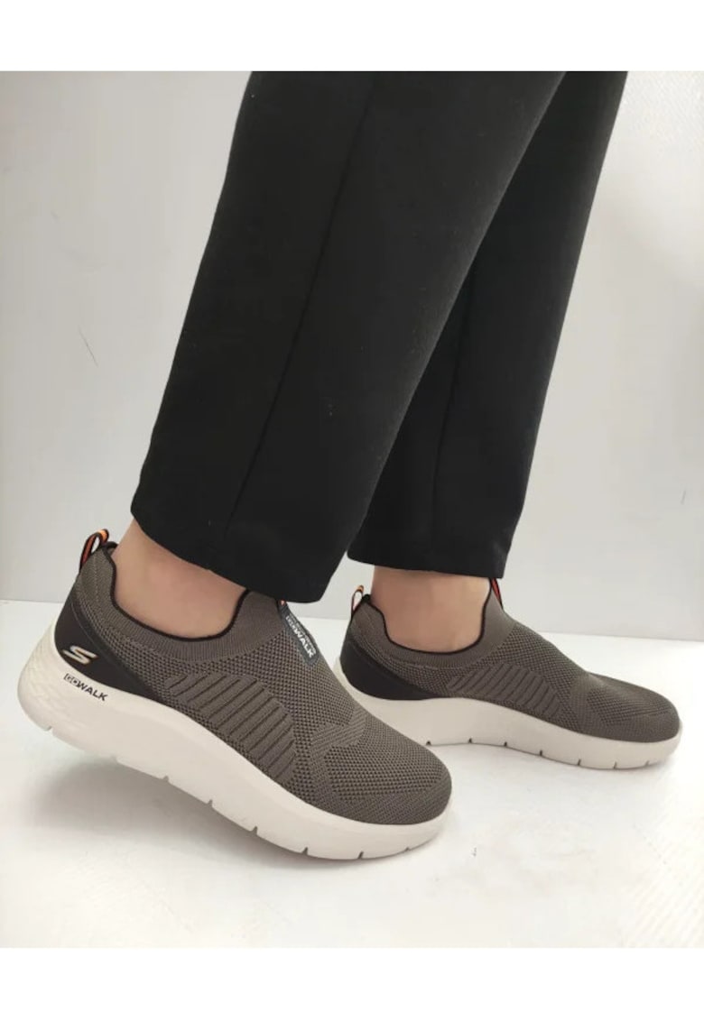 Oferte la Pantofi Sport Barbati  216506 Brn - Maro