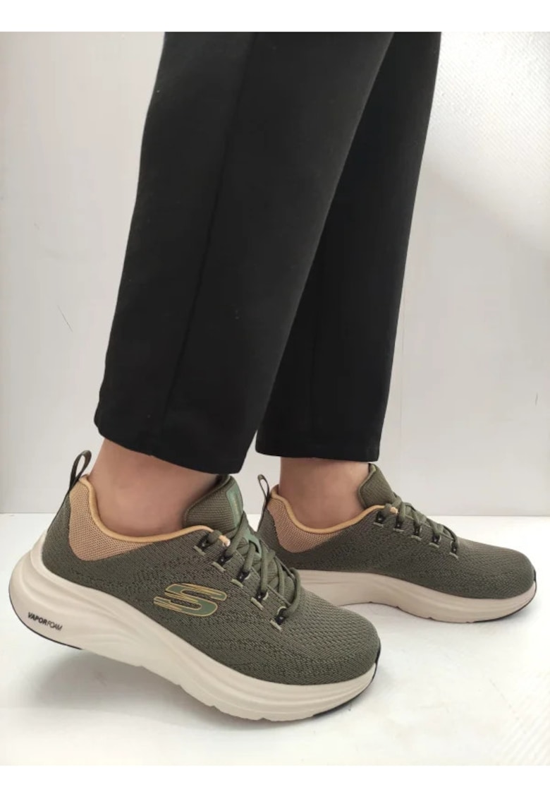 Oferte la Pantofi Sport Barbati  232626 Olv - Verde