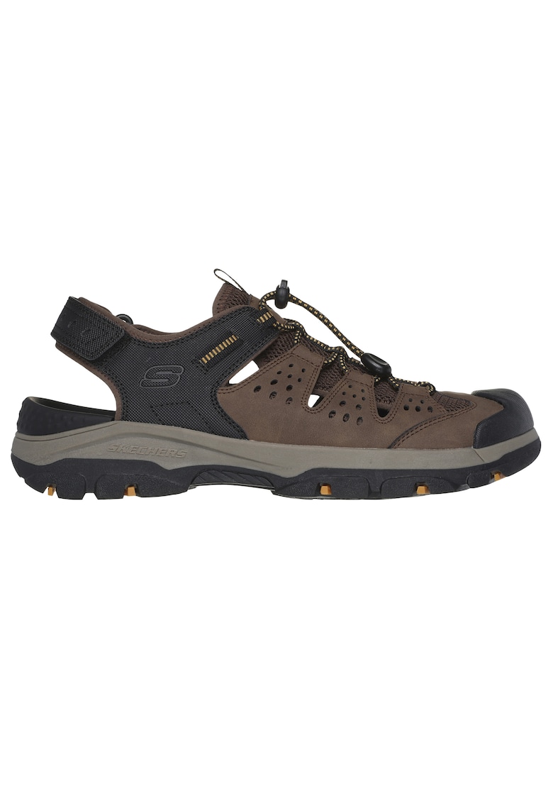 Oferte la Sandale  Tresmen - Menard - Maro