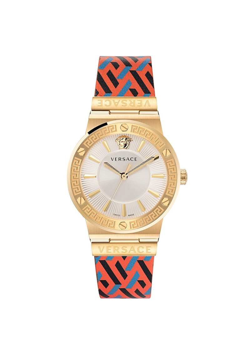 Oferte la Ceas de dama  VEVH01521 - Quartz - 38mm - 5ATM