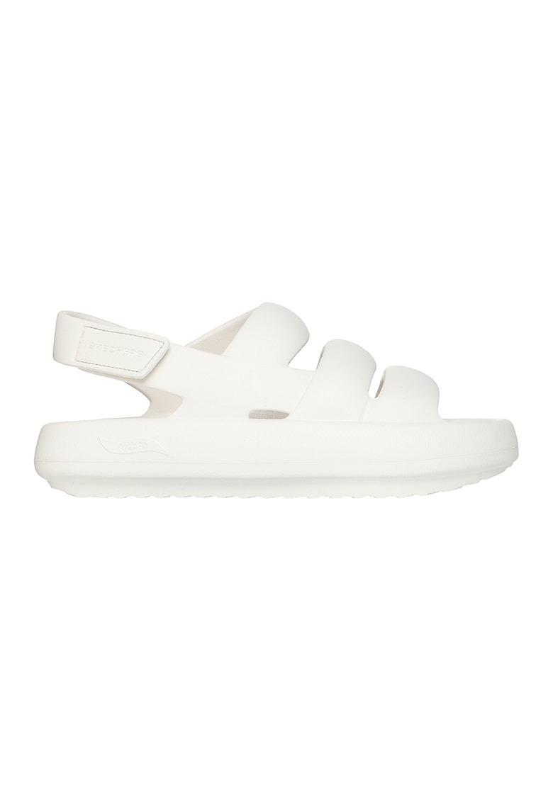 Oferte la Sandale Arch Fit Horizon - Alb murdar