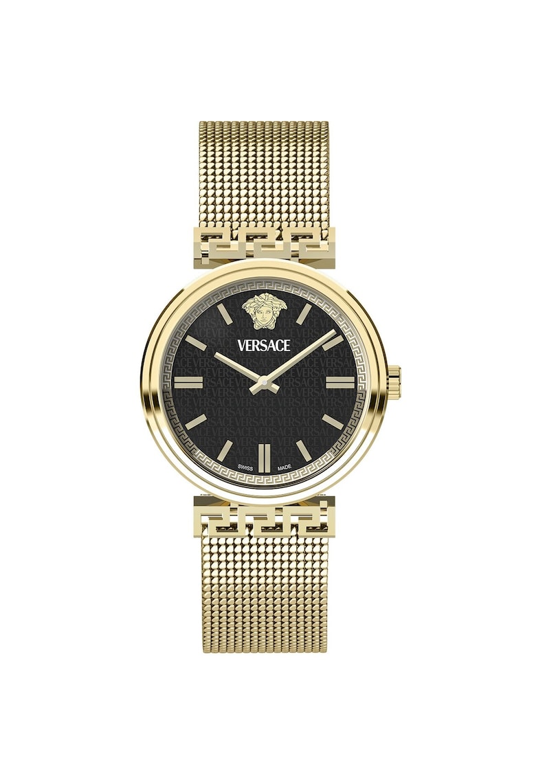 Oferte la Ceas de dama  VETCA0724 - Quartz - 36mm - 5ATM