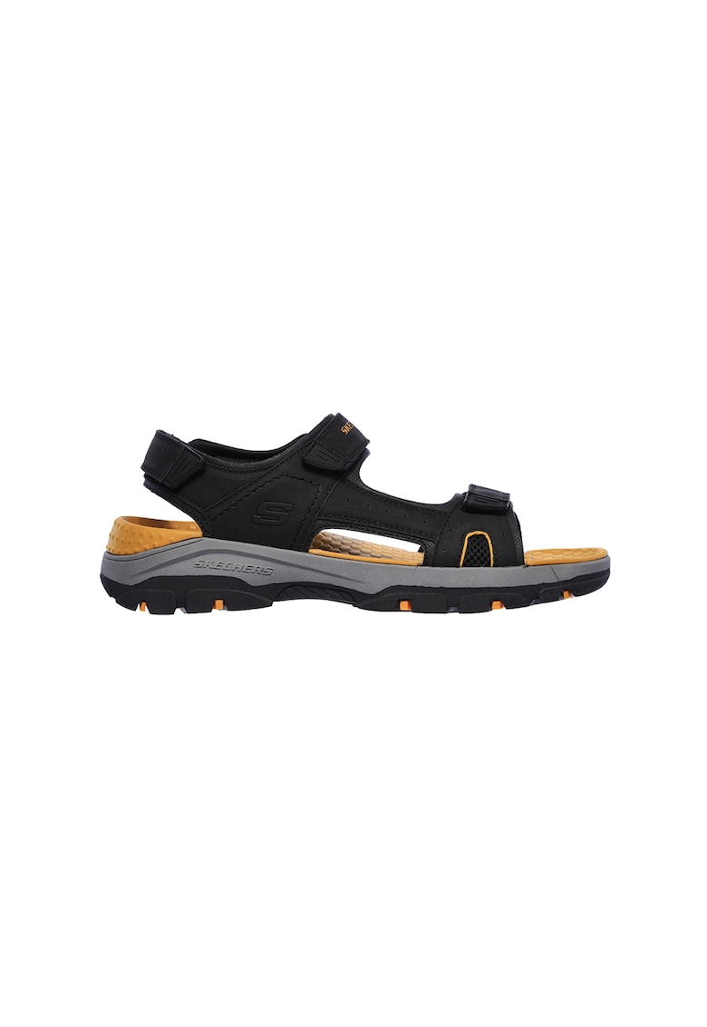 Oferte la Sandale cu velcro Tresmen-Hirano
