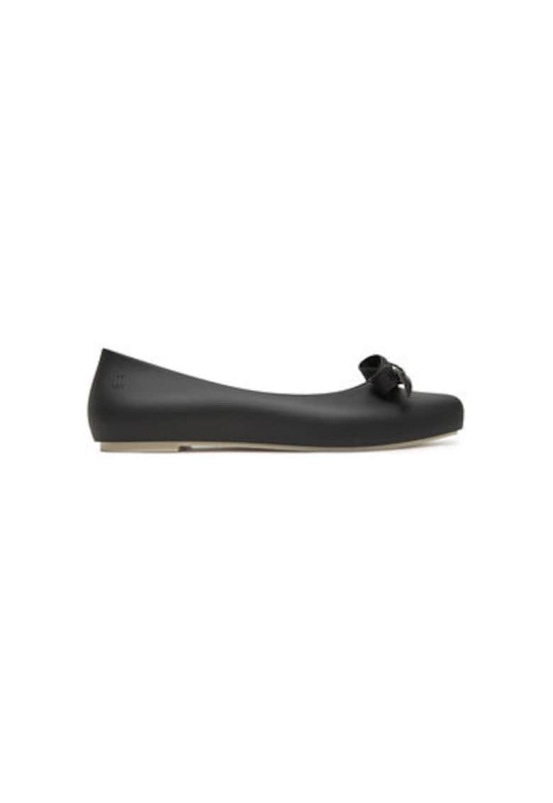 Oferte la Balerini  M 36124 - Sintetic - Negru - Negru