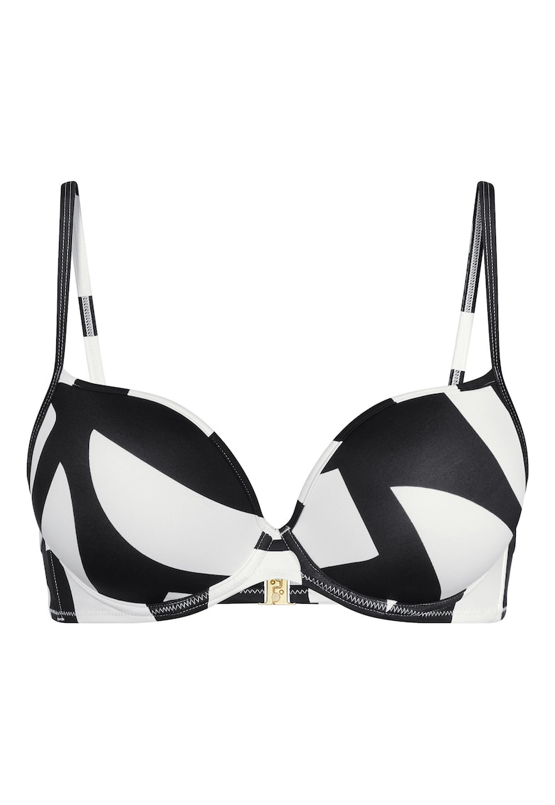 Oferte la Sutien de baie dama  Poliamida/Elastan