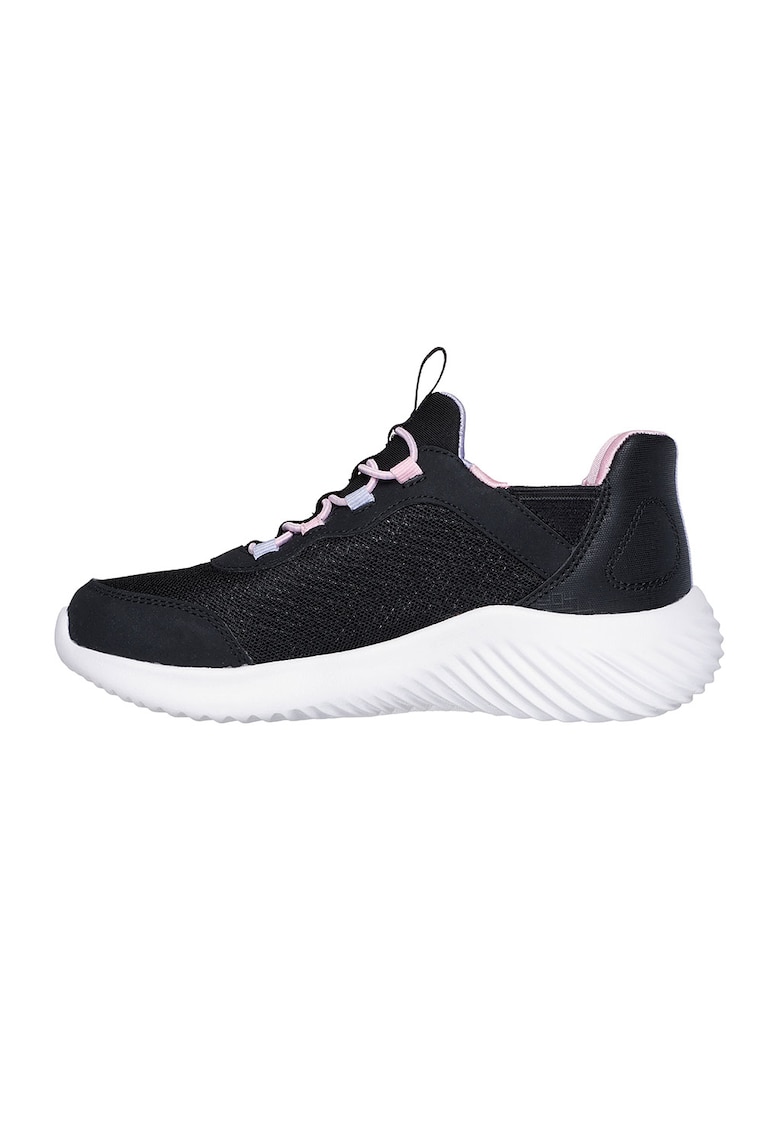 Oferte la Pantofi sport Bounder Slip-ins™ - Negru