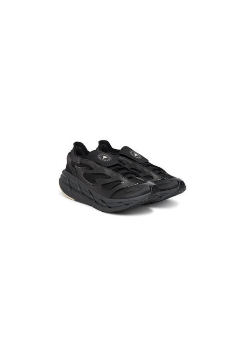 Oferte la Pantofi de alergare cu logo