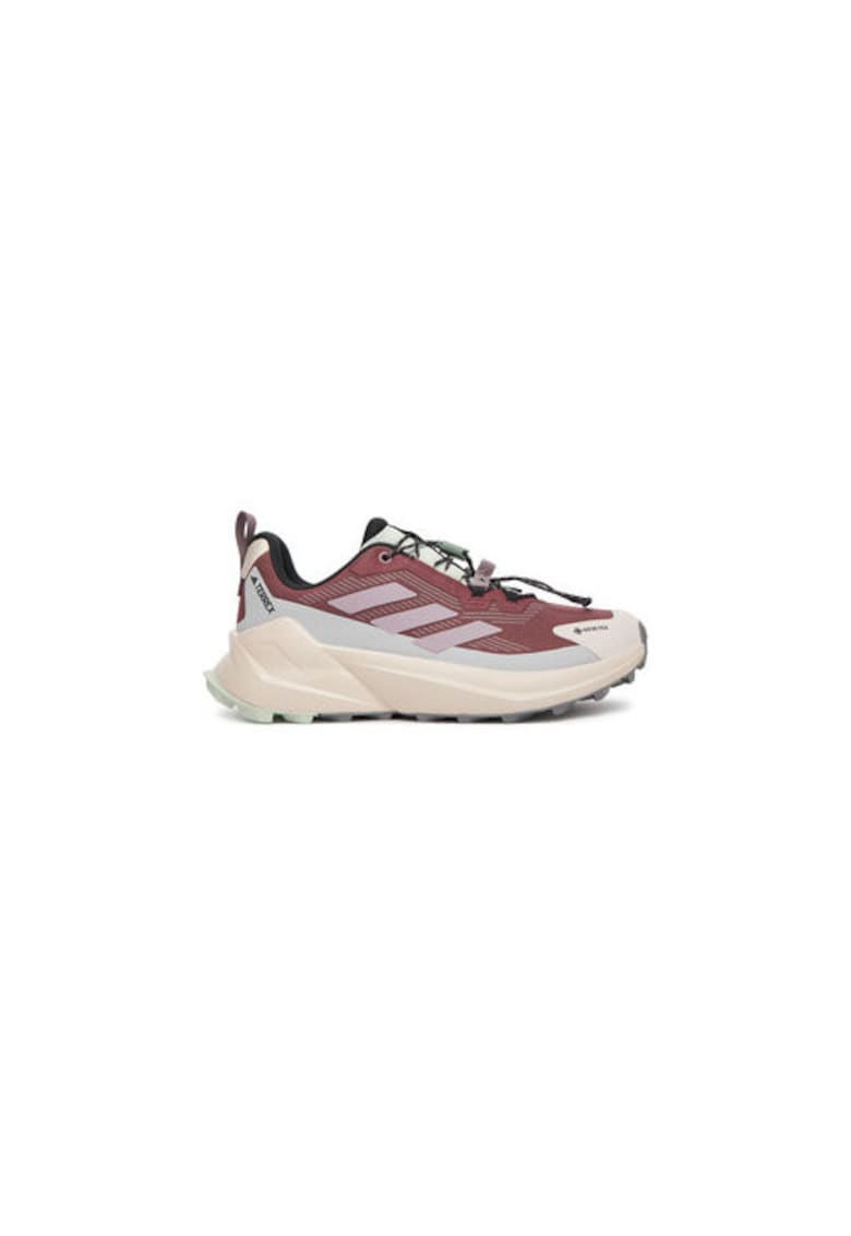 Oferte la Pantofi pentru trekking