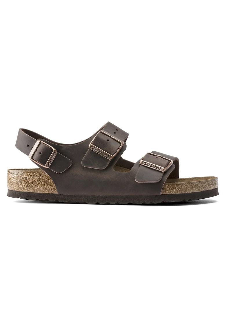 Oferte la Sandale Unisex -  Milano 34873