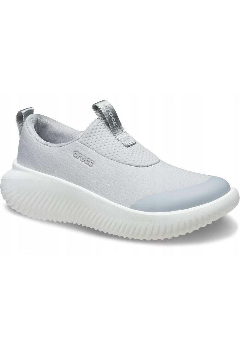 Oferte la MELLOW EASE SLIP ON