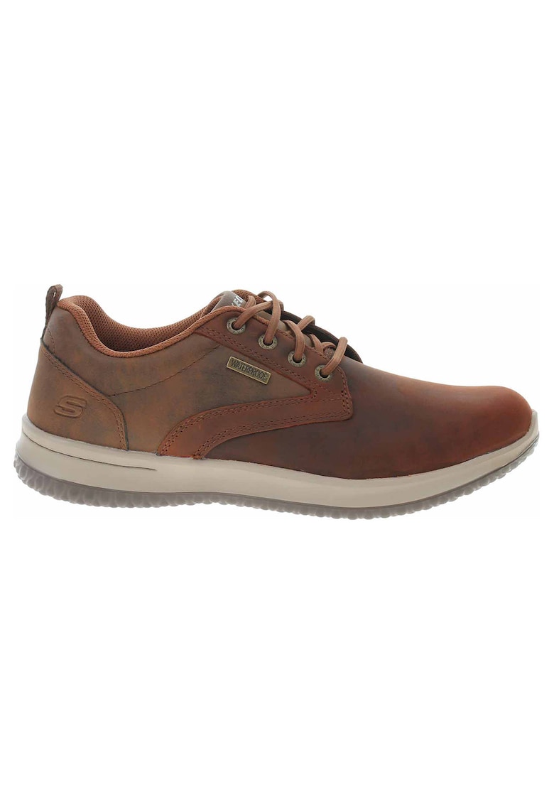 Oferte la Pantofi sprot barbati -  Maro